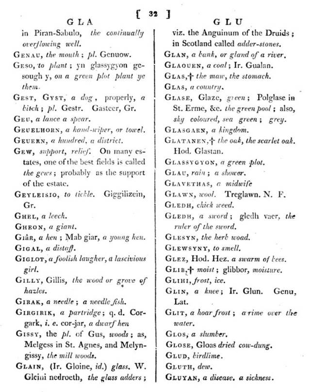 G3062_cornish-english-vocabulary_richard-polwhele_1806_032.jpg