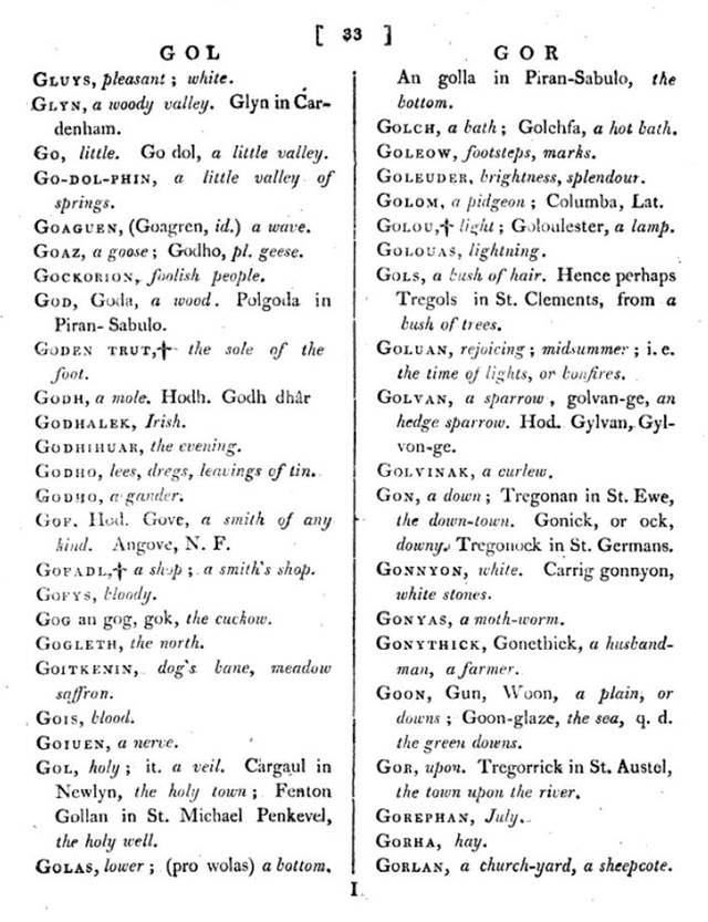 G3063_cornish-english-vocabulary_richard-polwhele_1806_033.jpg