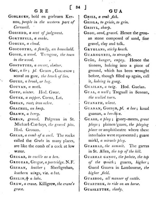 G3064_cornish-english-vocabulary_richard-polwhele_1806_034.jpg