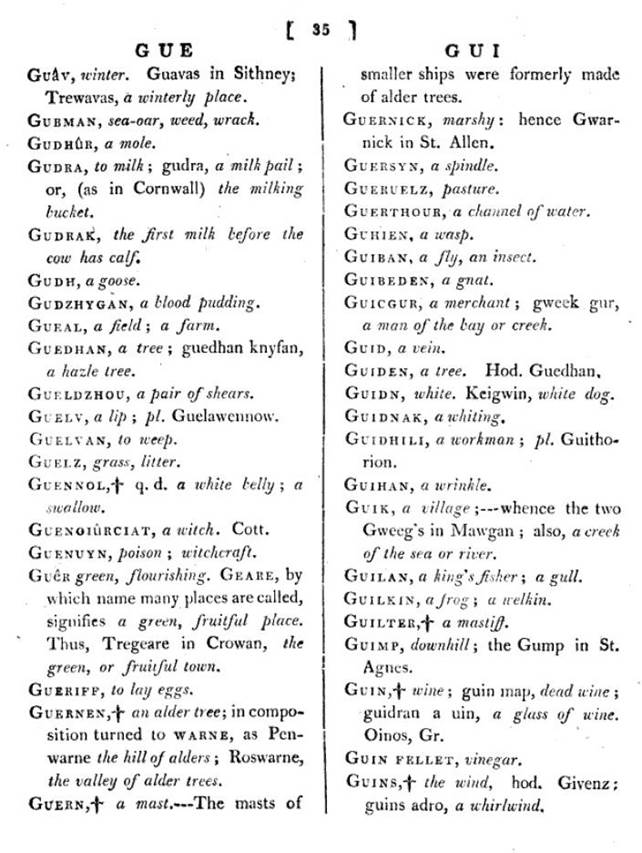 G3065_cornish-english-vocabulary_richard-polwhele_1806_035.jpg