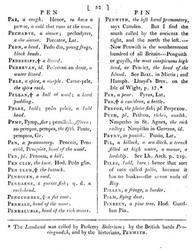 G3082_cornish-english-vocabulary_richard-polwhele_1806_052.jpg