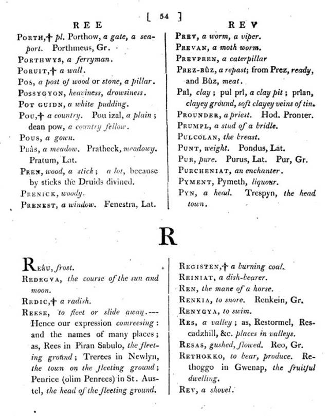 G3084_cornish-english-vocabulary_richard-polwhele_1806_054.jpg