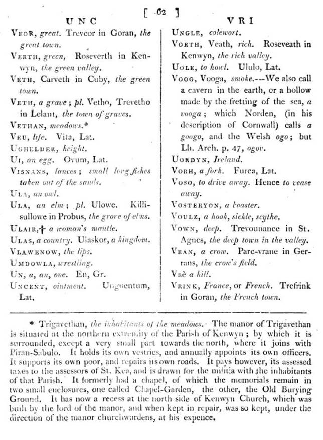 G3092_cornish-english-vocabulary_richard-polwhele_1806_062.jpg