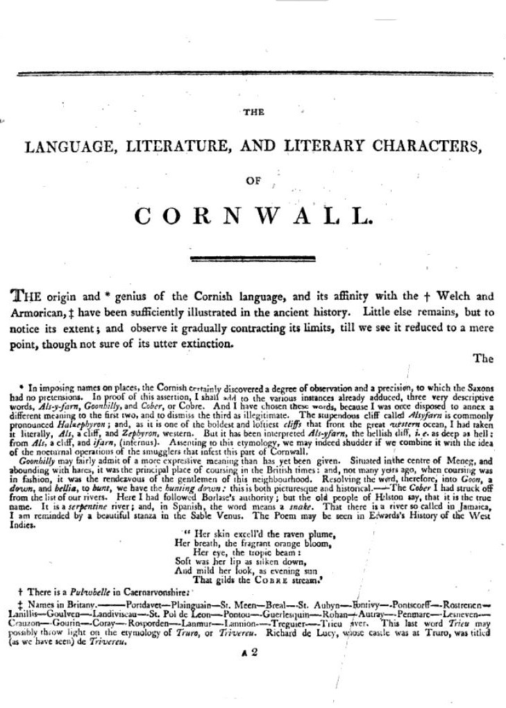 G2831_language-and-literary-characters-of-cornwall_richard-polwhele_1806_003.jpg
