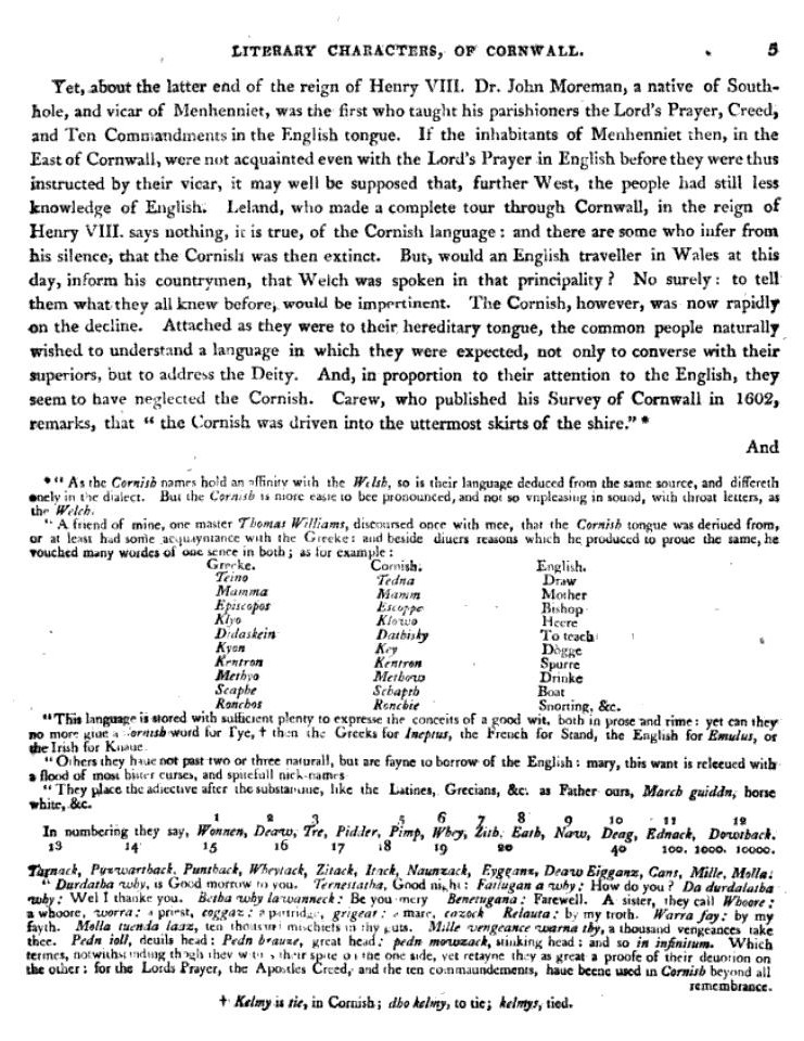 G2833_language-and-literary-characters-of-cornwall_richard-polwhele_1806_005.jpg