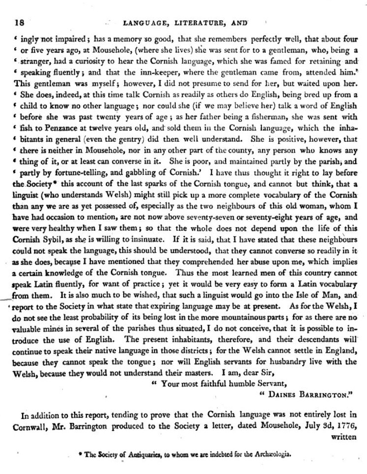 G2846_language-and-literary-characters-of-cornwall_richard-polwhele_1806_018.jpg