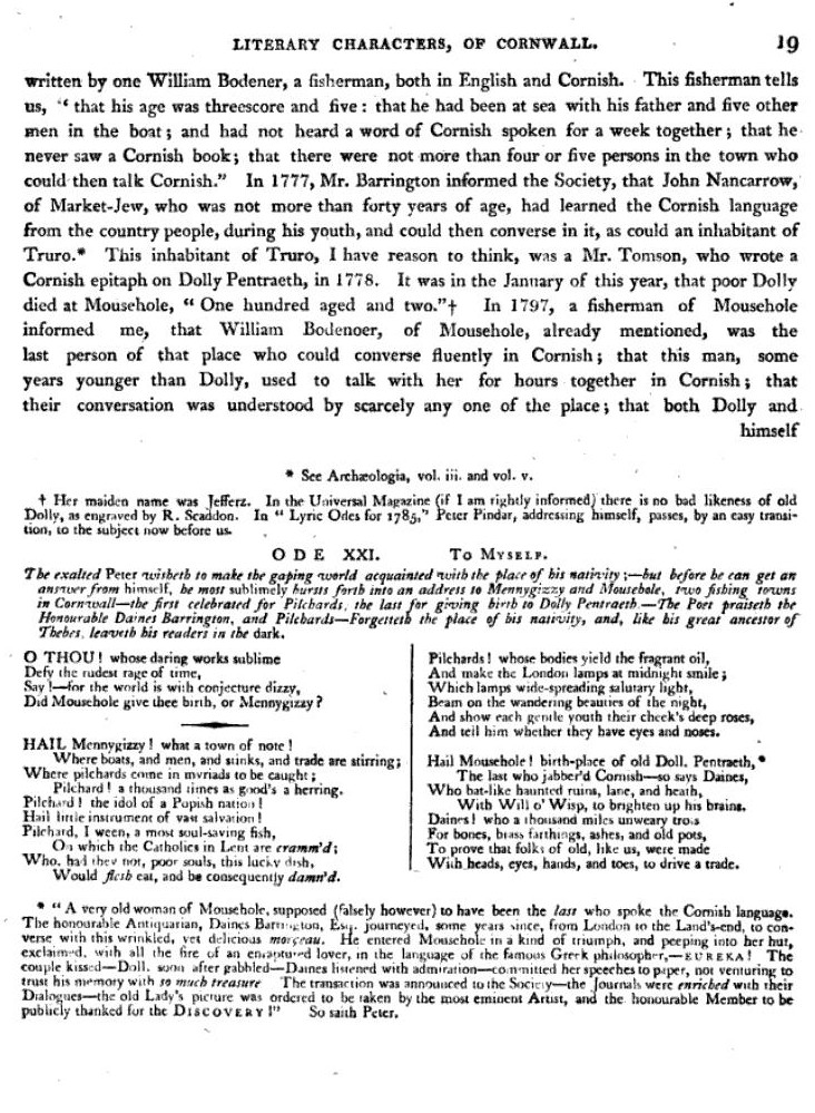 G2847_language-and-literary-characters-of-cornwall_richard-polwhele_1806_019.jpg