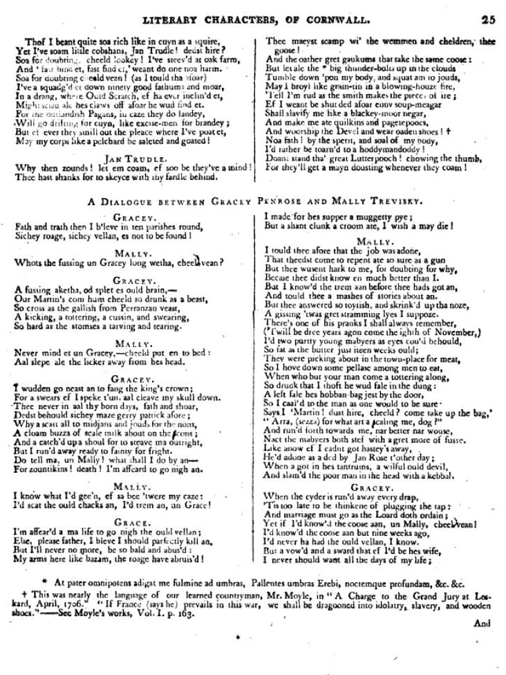 G2853_language-and-literary-characters-of-cornwall_richard-polwhele_1806_025.jpg