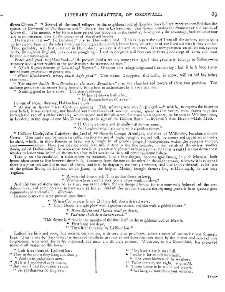 G2867_language-and-literary-characters-of-cornwall_richard-polwhele_1806_039.jpg