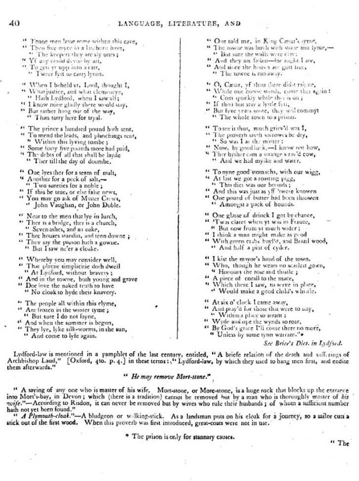 G2868_language-and-literary-characters-of-cornwall_richard-polwhele_1806_040.jpg