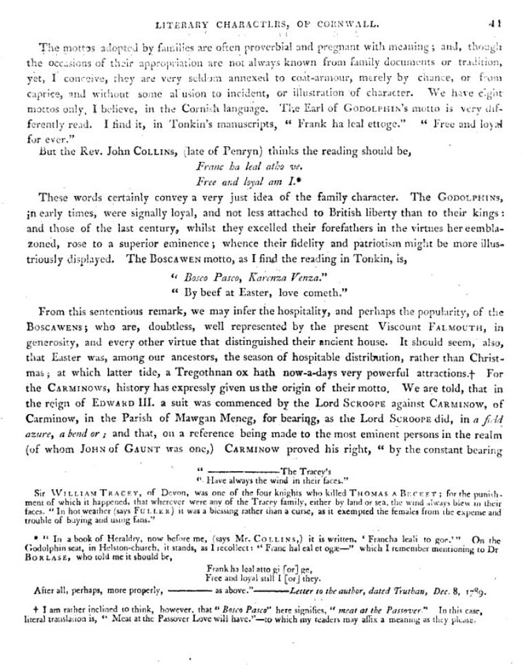 G2869_language-and-literary-characters-of-cornwall_richard-polwhele_1806_041.jpg