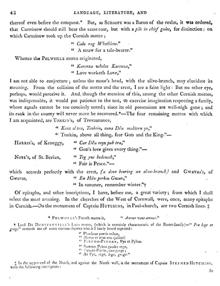 G2870_language-and-literary-characters-of-cornwall_richard-polwhele_1806_042.jpg