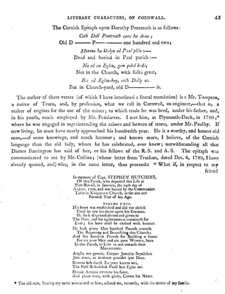 G2871_language-and-literary-characters-of-cornwall_richard-polwhele_1806_043.jpg