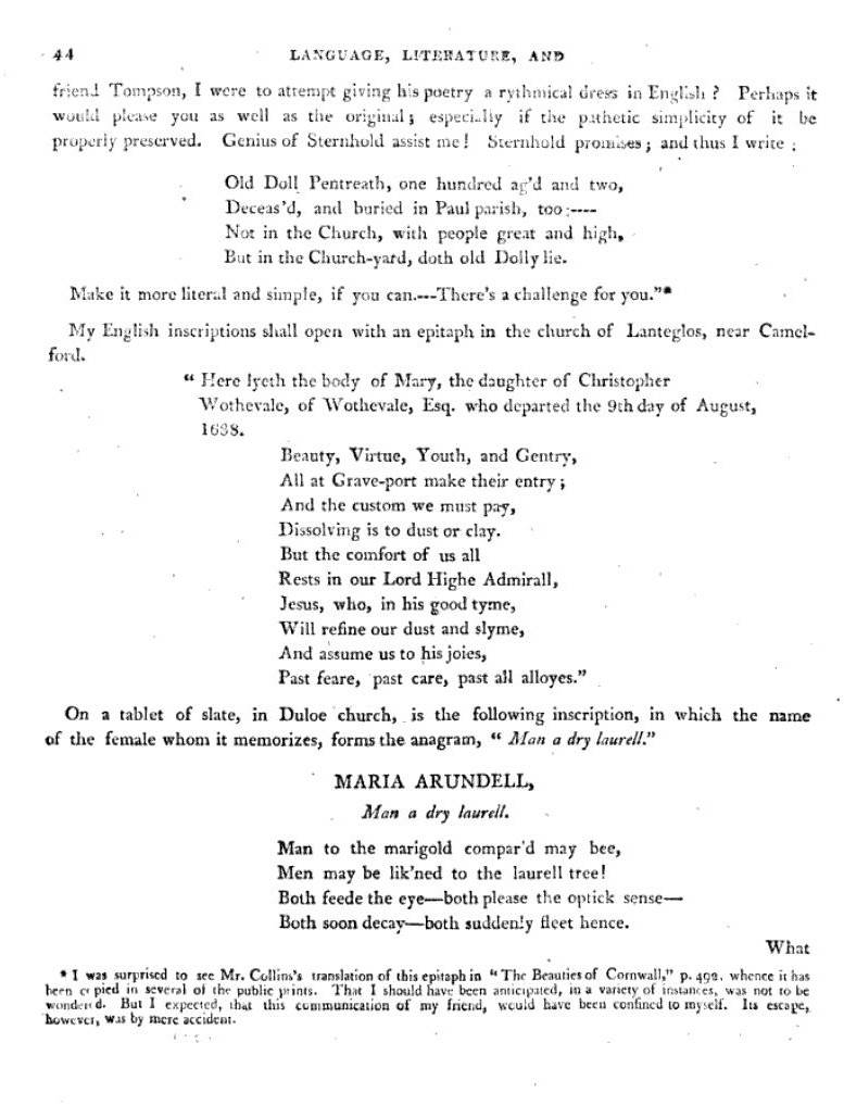 G2872_language-and-literary-characters-of-cornwall_richard-polwhele_1806_044.jpg