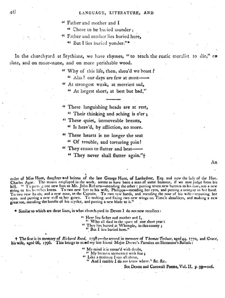 G2874_language-and-literary-characters-of-cornwall_richard-polwhele_1806_046.jpg