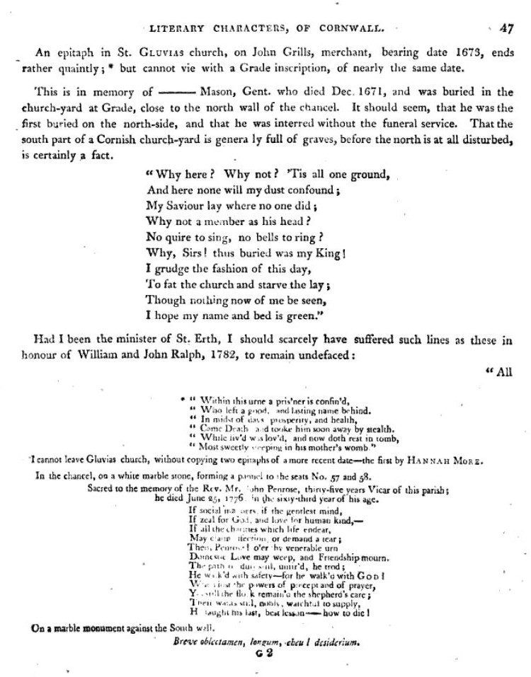 G2875_language-and-literary-characters-of-cornwall_richard-polwhele_1806_047.jpg