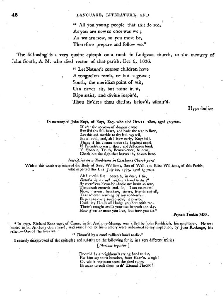 G2876_language-and-literary-characters-of-cornwall_richard-polwhele_1806_048.jpg