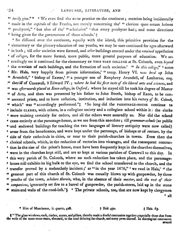 G2882_language-and-literary-characters-of-cornwall_richard-polwhele_1806_054.jpg