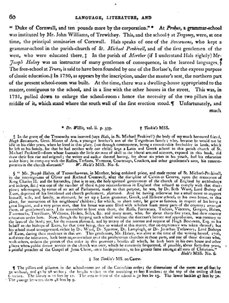 G2888_language-and-literary-characters-of-cornwall_richard-polwhele_1806_060.jpg