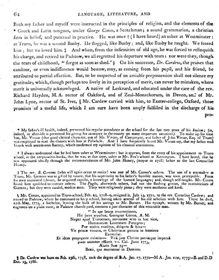 G2892_language-and-literary-characters-of-cornwall_richard-polwhele_1806_064.jpg