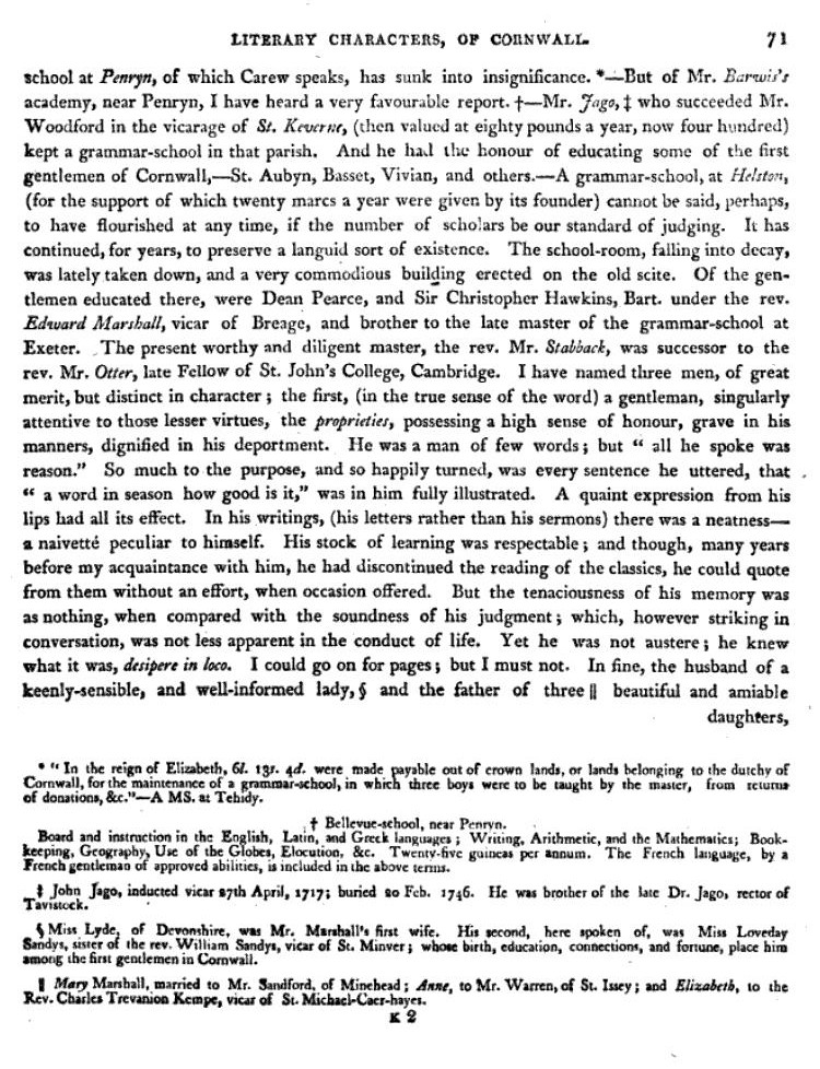 G2899_language-and-literary-characters-of-cornwall_richard-polwhele_1806_071.jpg