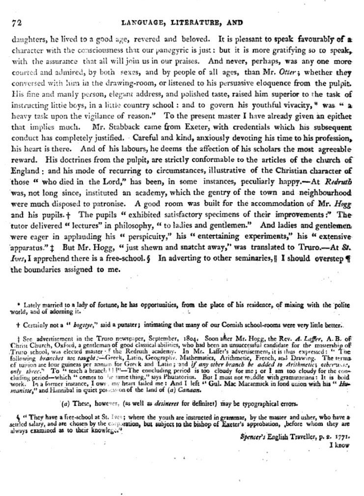 G2900_language-and-literary-characters-of-cornwall_richard-polwhele_1806_072.jpg