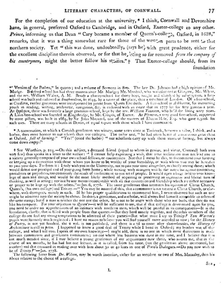 G2905_language-and-literary-characters-of-cornwall_richard-polwhele_1806_077.jpg