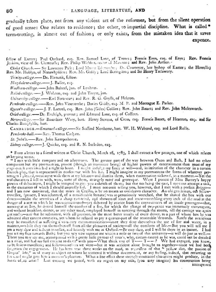 G2908_language-and-literary-characters-of-cornwall_richard-polwhele_1806_080.jpg