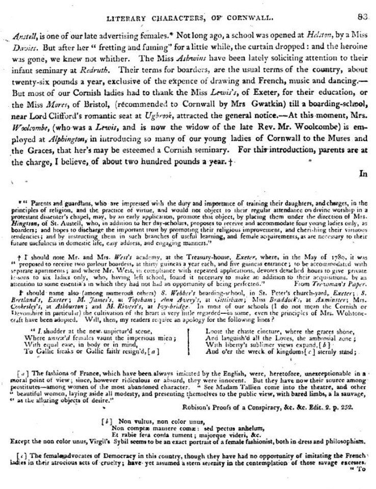 G2911_language-and-literary-characters-of-cornwall_richard-polwhele_1806_083.jpg