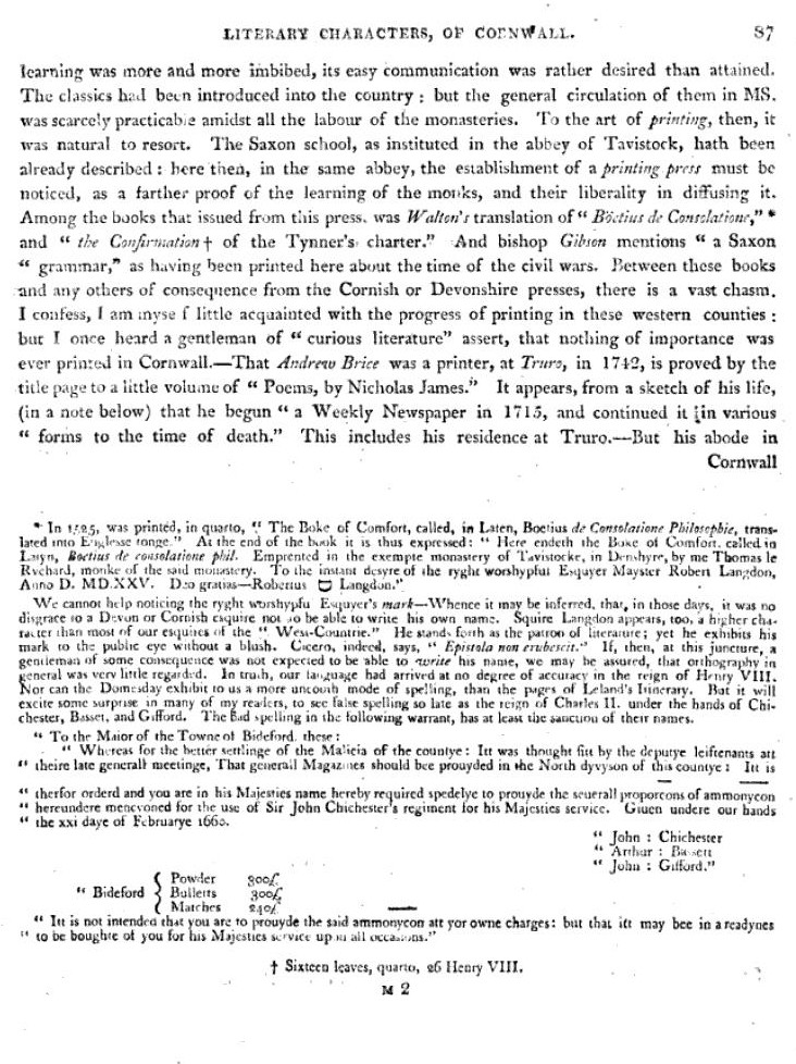 G2915_language-and-literary-characters-of-cornwall_richard-polwhele_1806_087.jpg