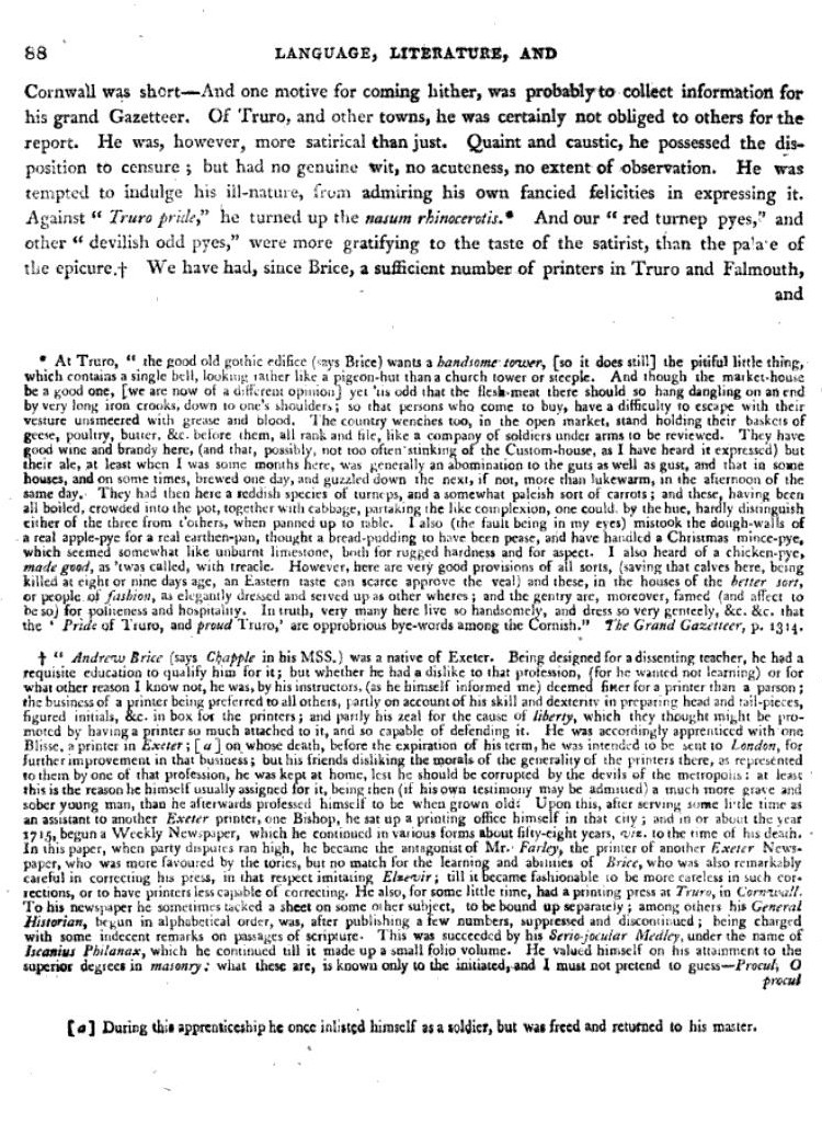 G2916_language-and-literary-characters-of-cornwall_richard-polwhele_1806_088.jpg