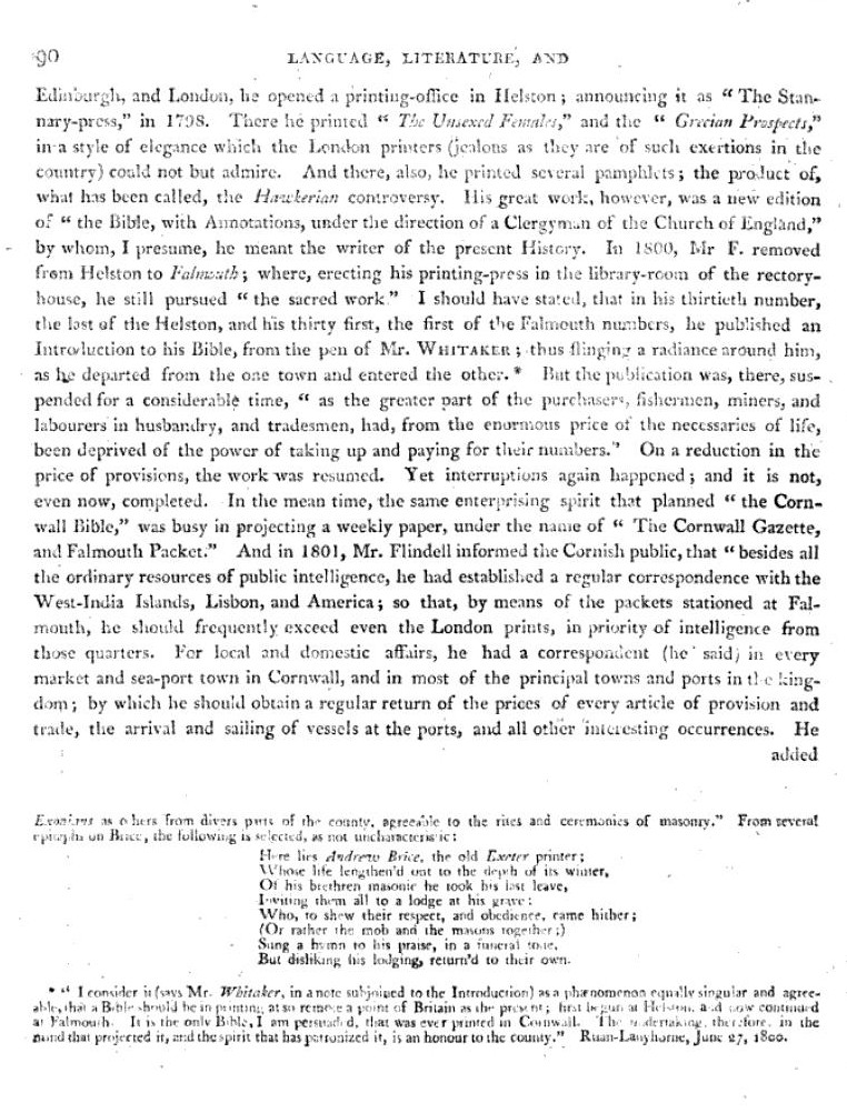 G2918_language-and-literary-characters-of-cornwall_richard-polwhele_1806_090.jpg