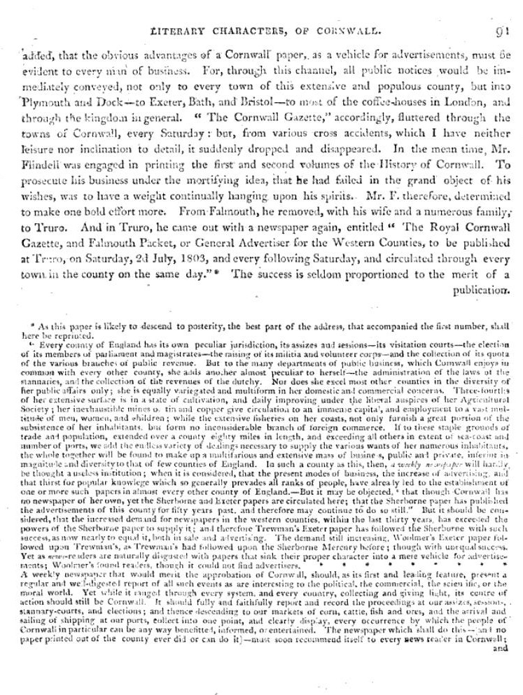 G2919_language-and-literary-characters-of-cornwall_richard-polwhele_1806_091.jpg