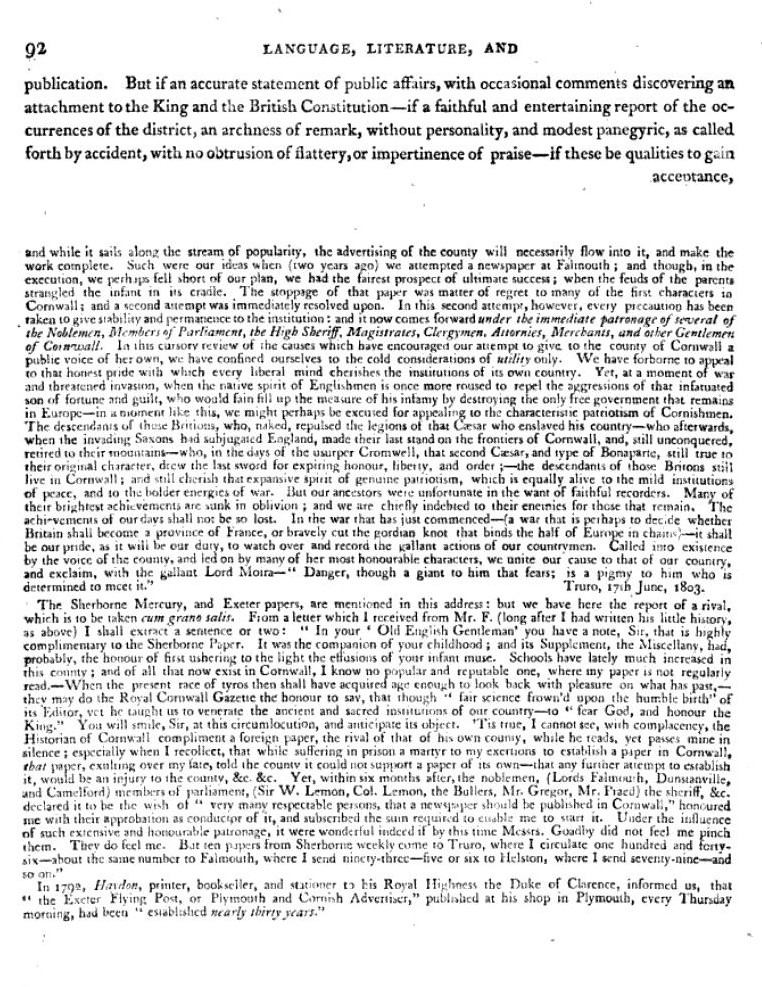 G2920_language-and-literary-characters-of-cornwall_richard-polwhele_1806_092.jpg