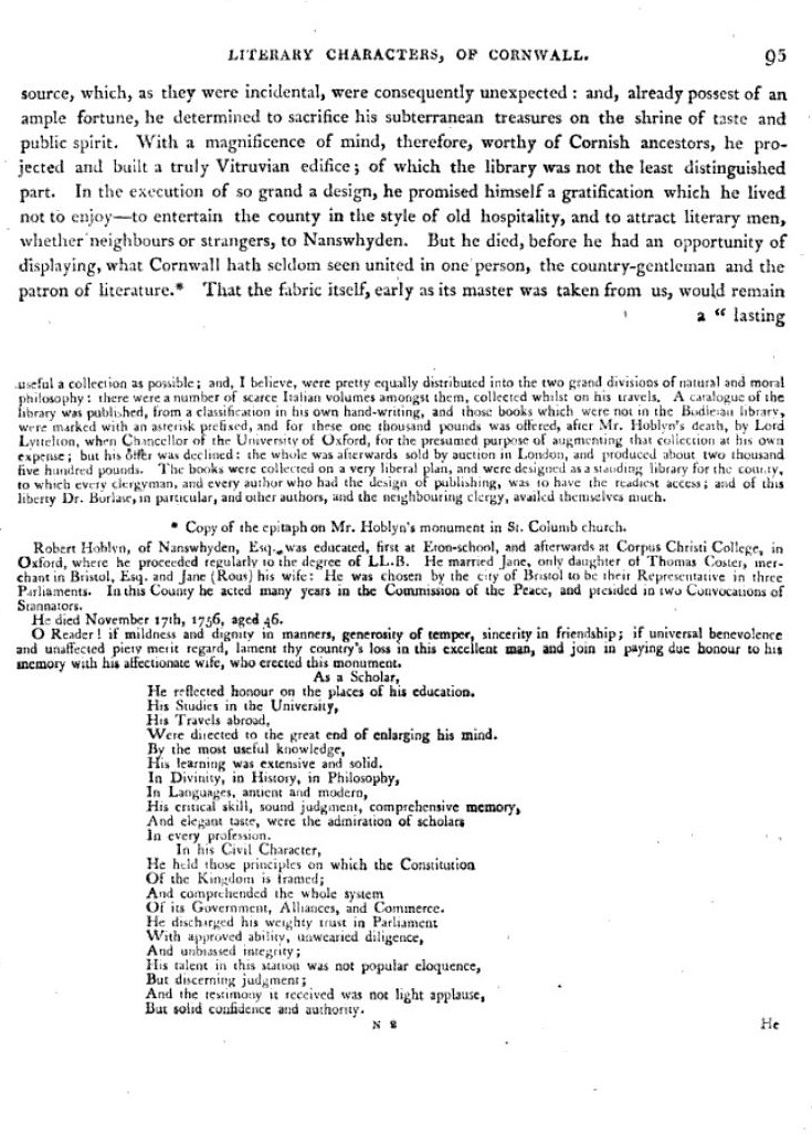 G2923_language-and-literary-characters-of-cornwall_richard-polwhele_1806_095.jpg