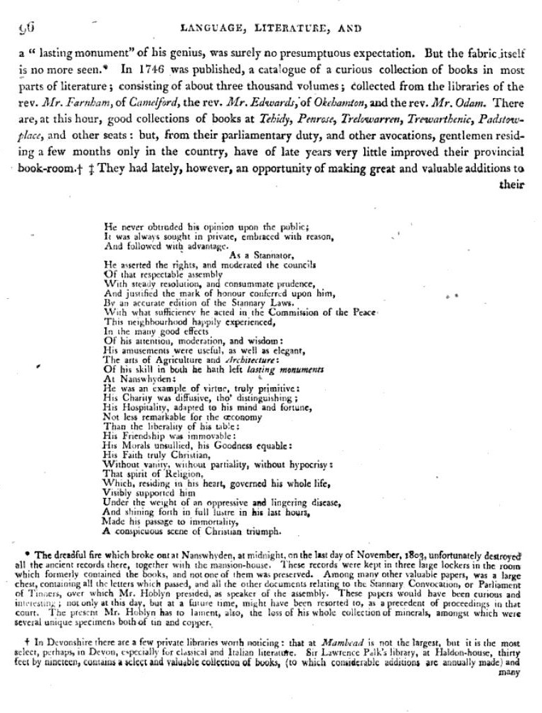 G2924_language-and-literary-characters-of-cornwall_richard-polwhele_1806_096.jpg