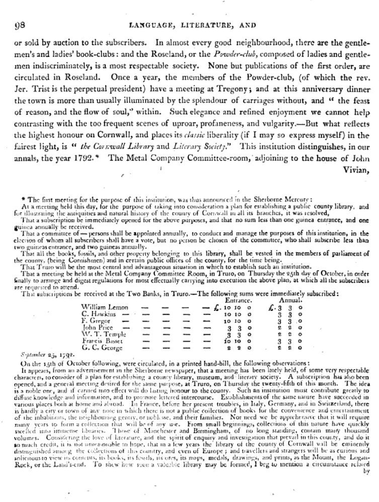 G2926_language-and-literary-characters-of-cornwall_richard-polwhele_1806_098.jpg