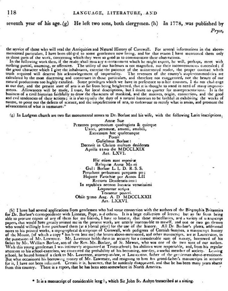 G2946_language-and-literary-characters-of-cornwall_richard-polwhele_1806_118