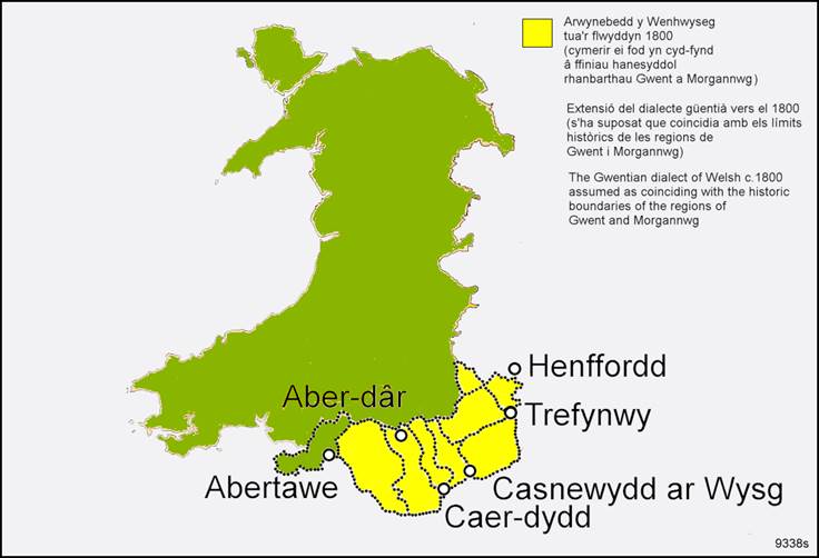 Map

Description automatically generated