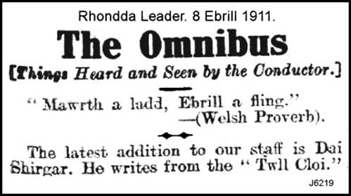 Text, letter

Description automatically generated