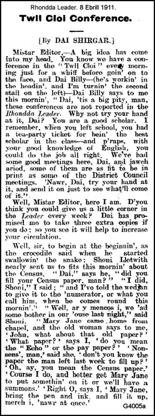 Text, letter

Description automatically generated