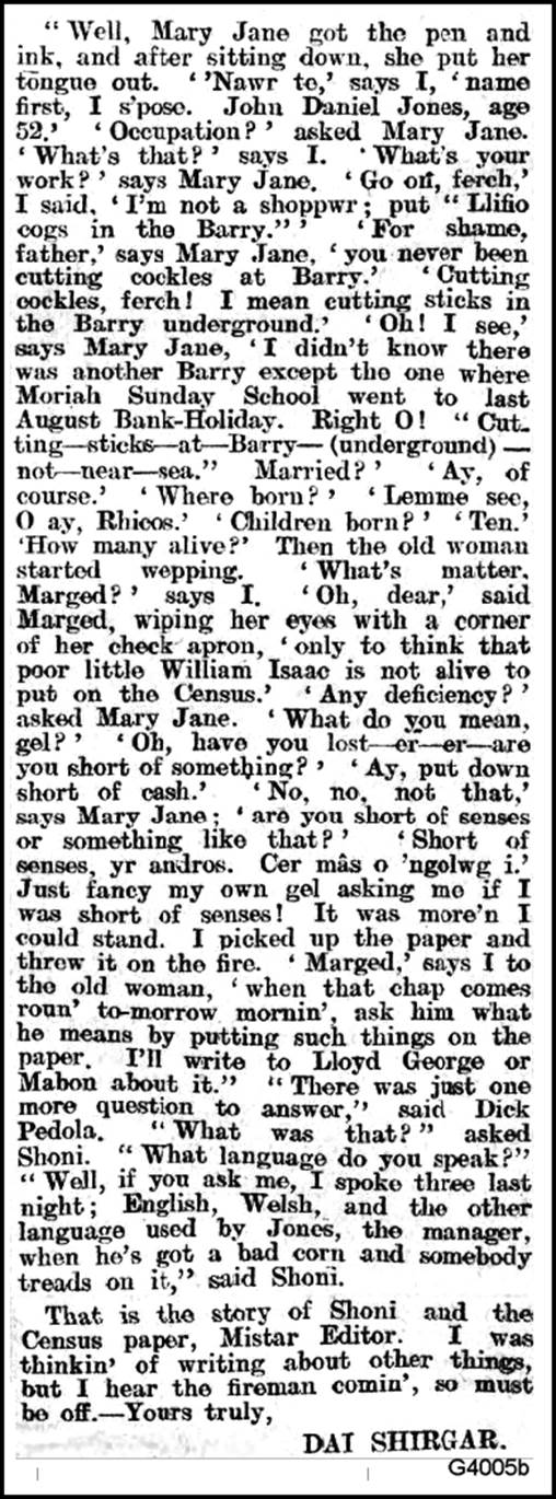 Text

Description automatically generated