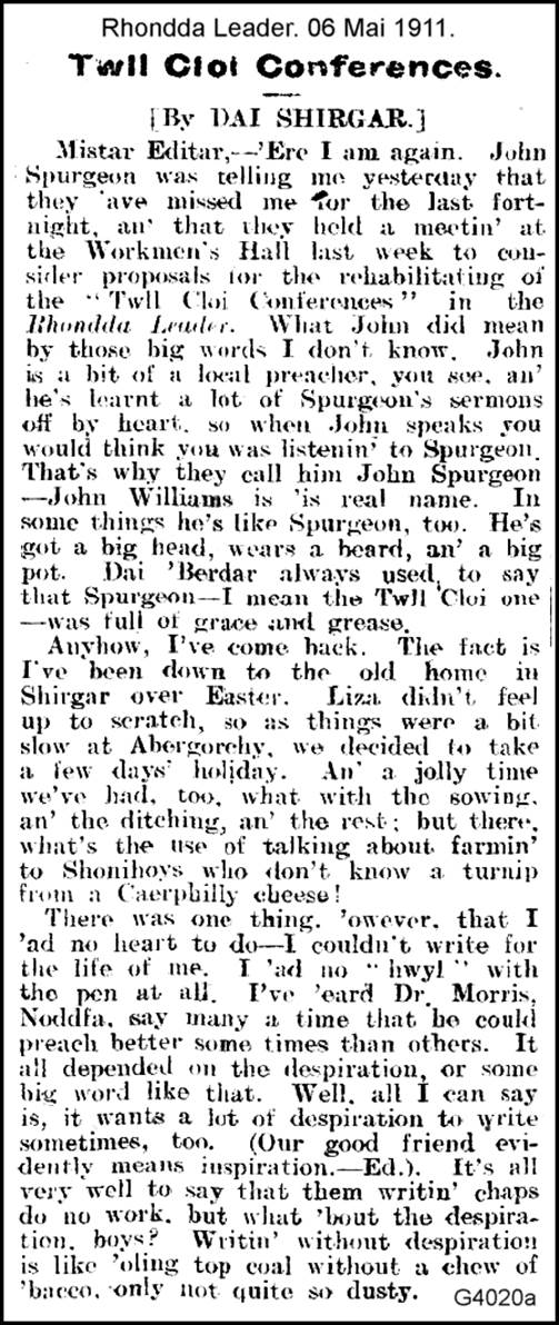 Text, letter

Description automatically generated