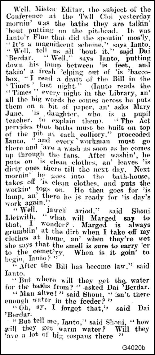 Text, letter

Description automatically generated