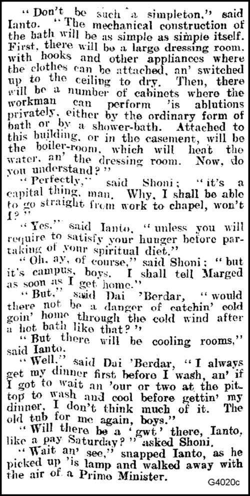 Text, letter

Description automatically generated