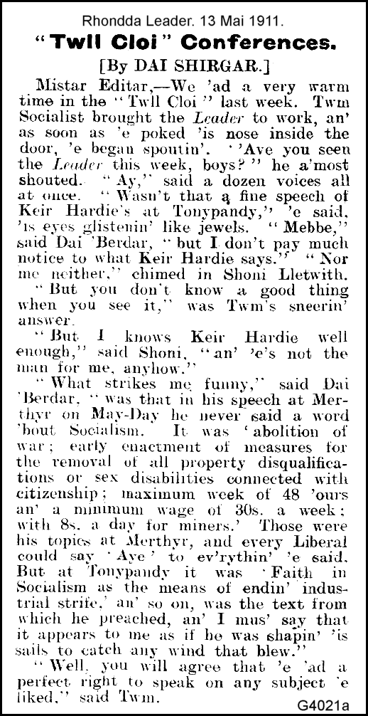 Text, letter

Description automatically generated