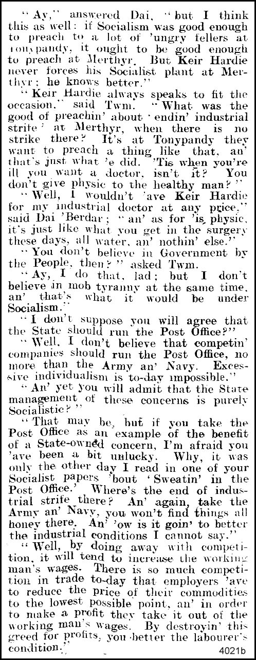 Text, letter

Description automatically generated