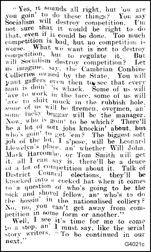 Text

Description automatically generated