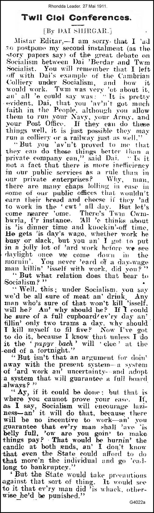 Background pattern

Description automatically generated with medium confidence