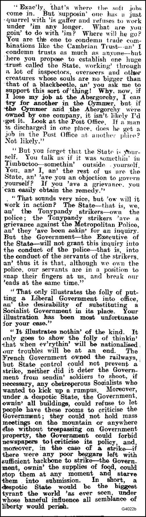 Text, letter

Description automatically generated